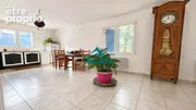 Maison à CORNILLE