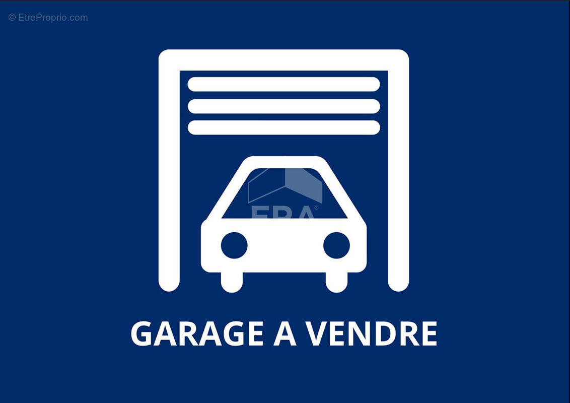 Autre à MARSEILLE-10E