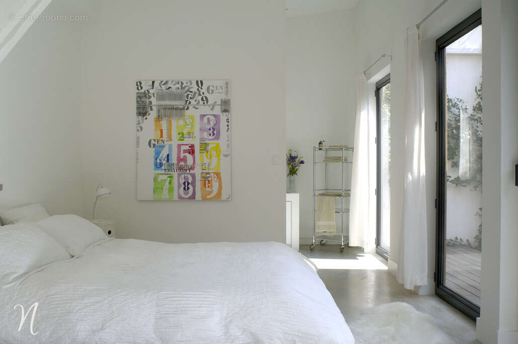 Autre à LYON-9E