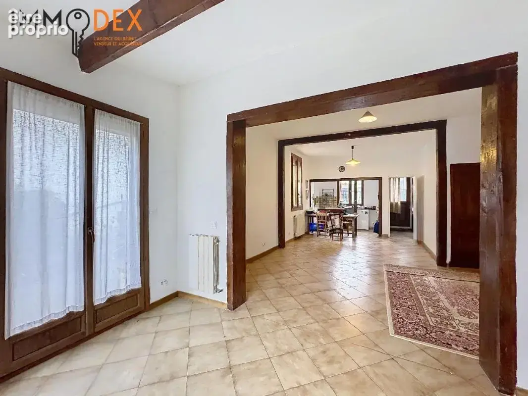 Maison 4 pièces 90 m² à vendre à Reims (51100) - photo 2