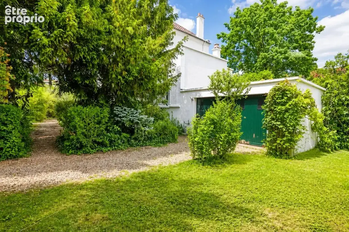 Et si votre prochain coup de cœur se trouvait ici ? - photo 15