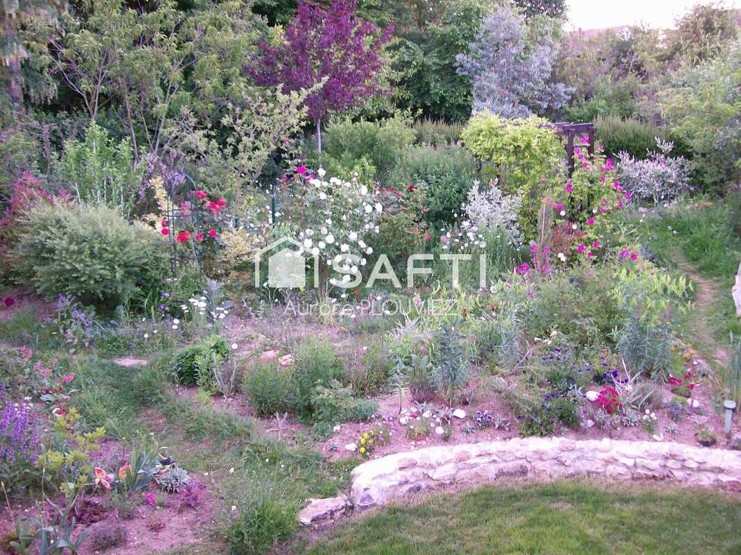 Photo 3 - Maison à NOGENT-LE-ROTROU