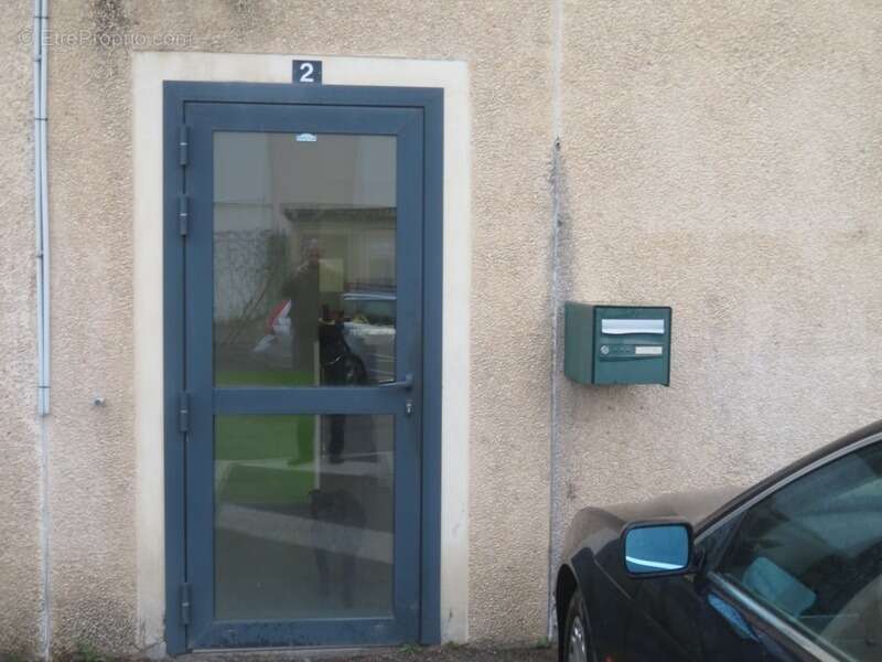 Commerce à DIGNE-LES-BAINS