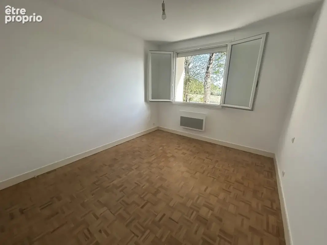 Maison renovee - la reole - photo 11