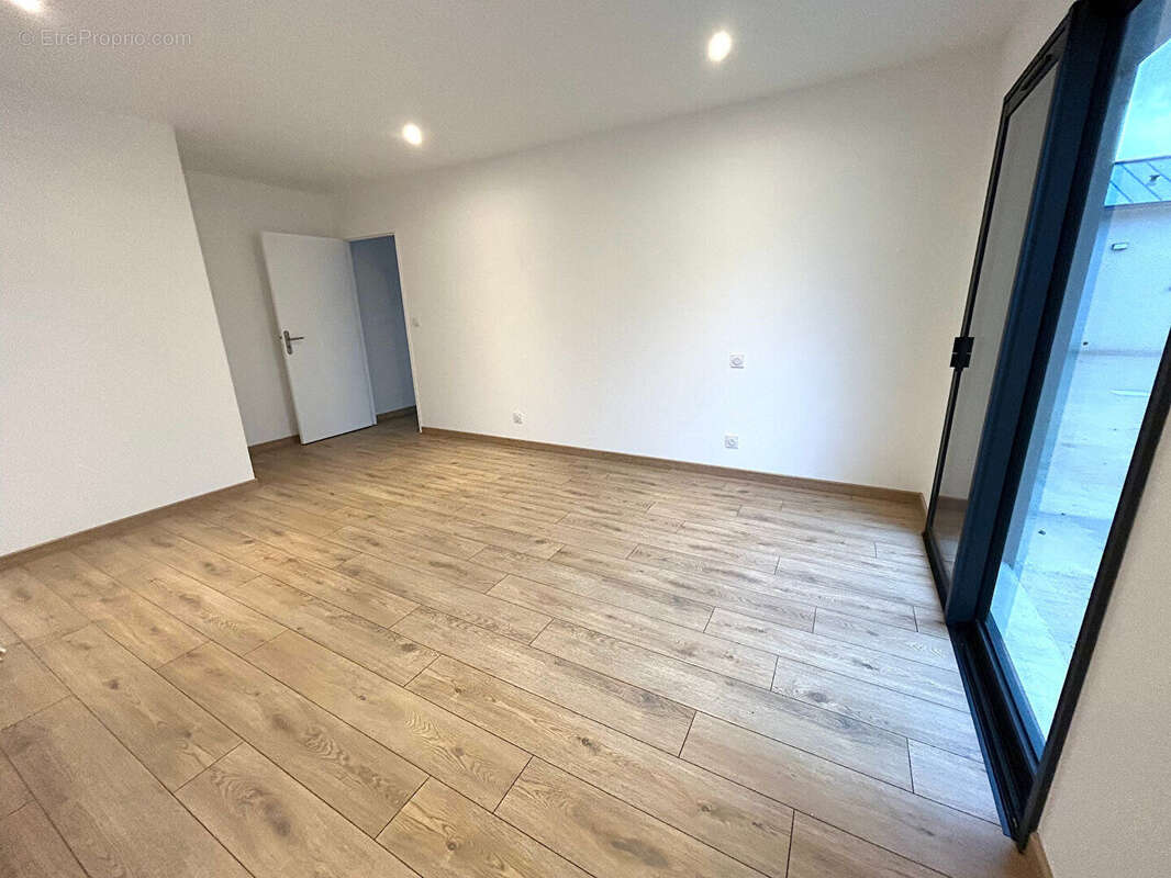PLENEUF-VAL-ANDRÉ : Maison Plain Pieds 4 pièces 146 m2 env - photo 15