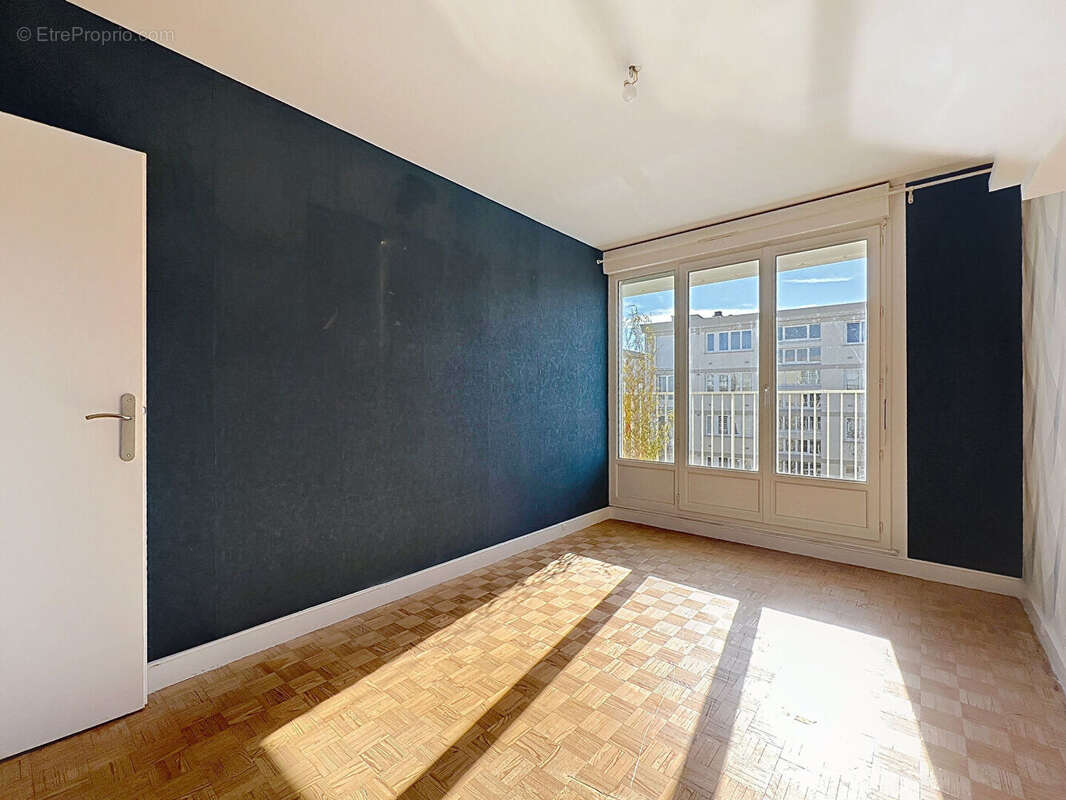 Appartement à CAEN