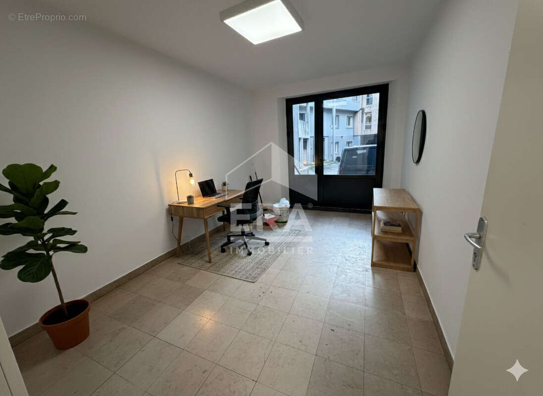 Autre à CARCASSONNE