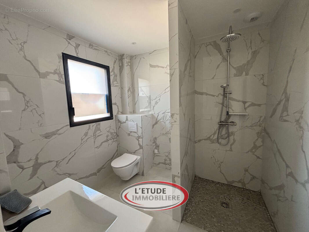 Photo 4 - Maison à SAINTE-LUCE-SUR-LOIRE