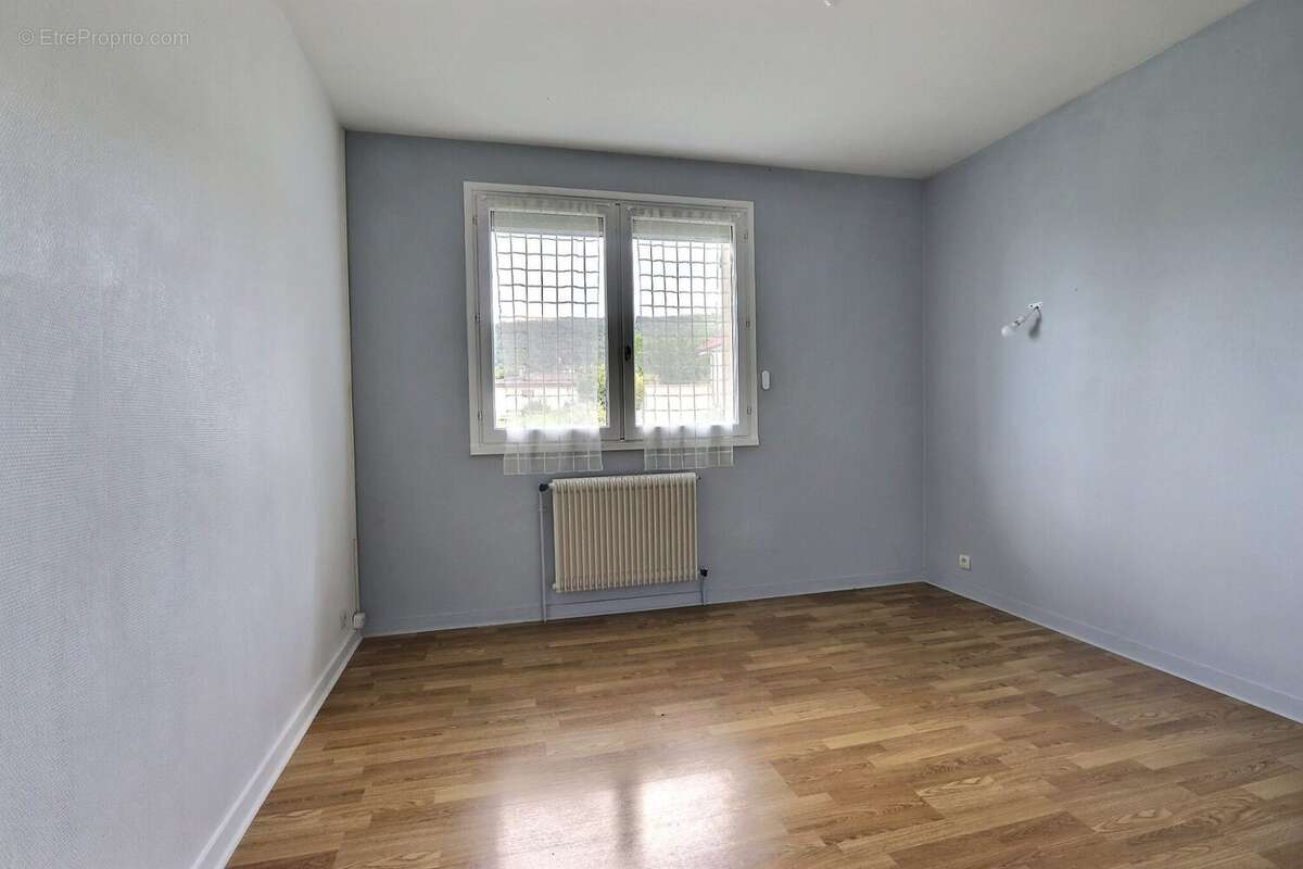 Maison 144 m² à Romagnat  - photo 7