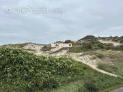 Appartement à DUNKERQUE