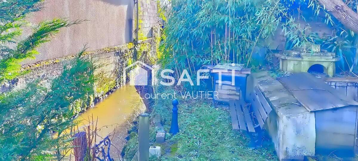 Photo 4 - Maison à COUTANCES