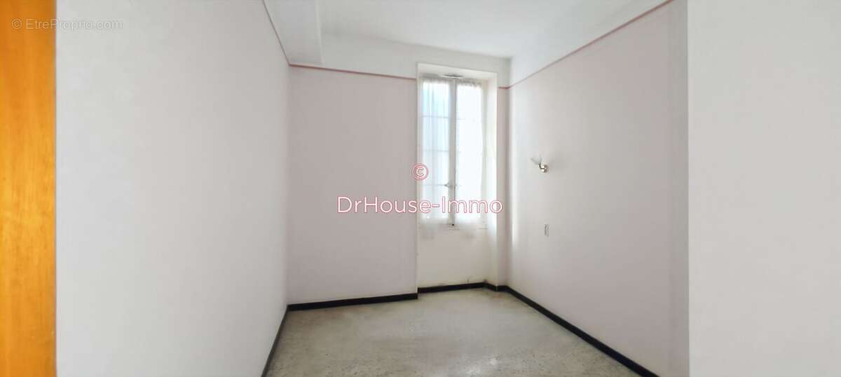 Maison à RIVESALTES