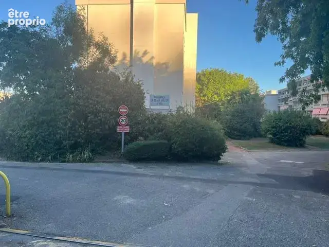 Parking à vendre à Caluire-Et-Cuire (69300) - photo 2
