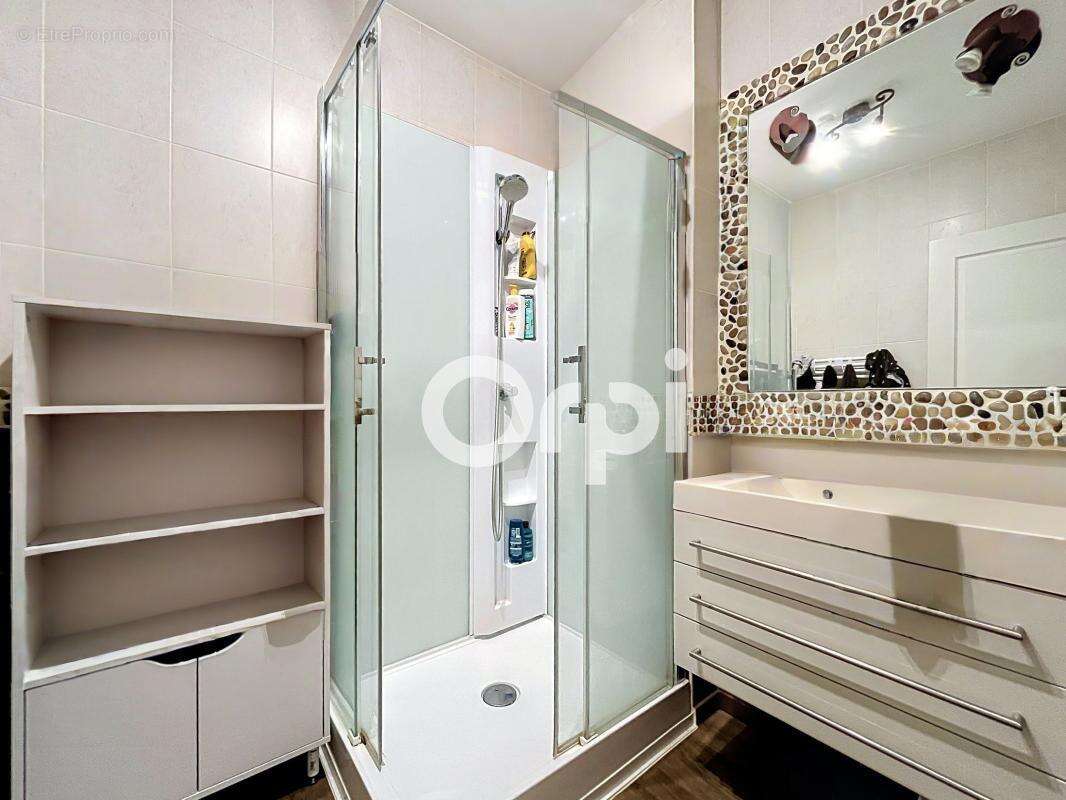 Immeuble de rapport - photo 8