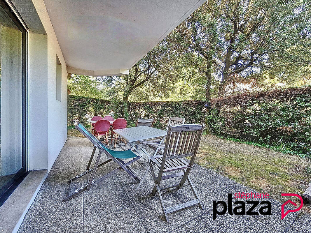 Appartement à ROYAN