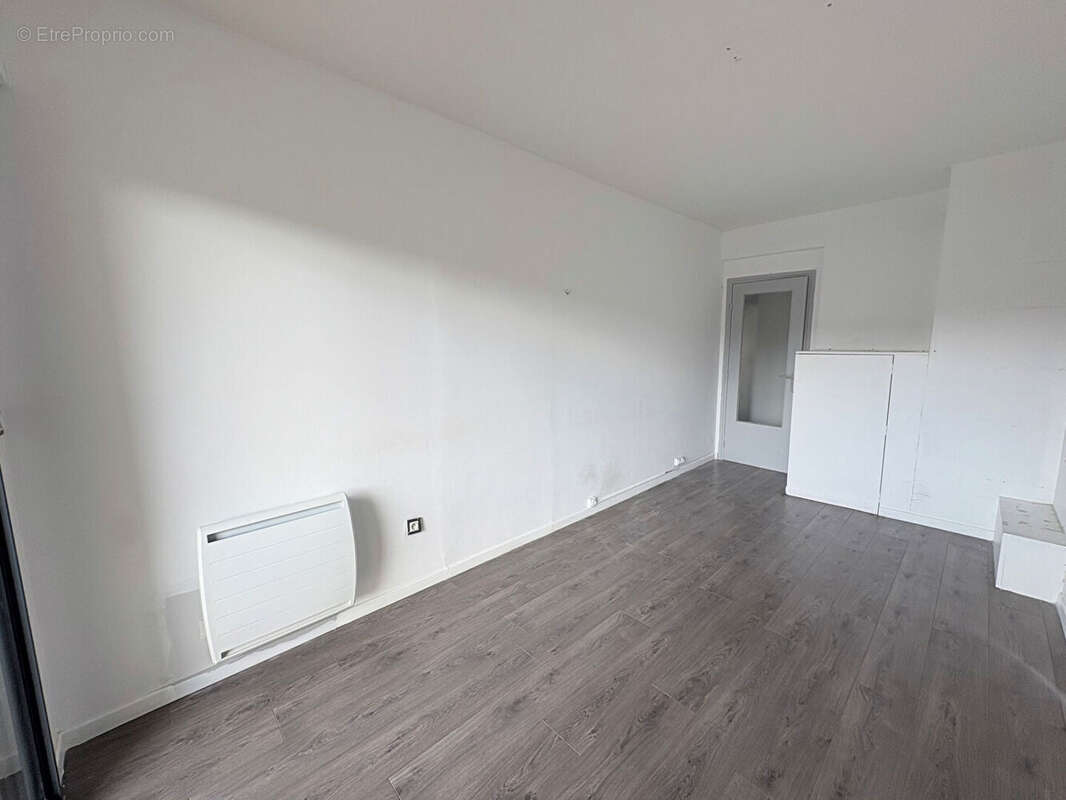 Appartement à VENCE