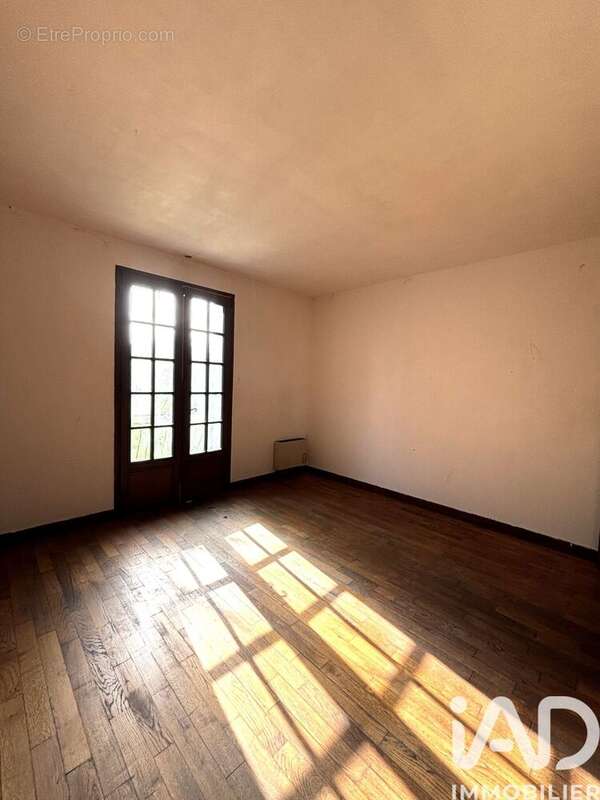 Photo 7 - Maison à RIBERAC