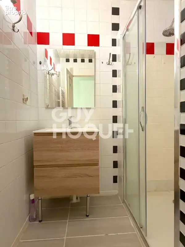 Maison de 212 m² avec sous-sol total - Mennecy Levitt - photo 8