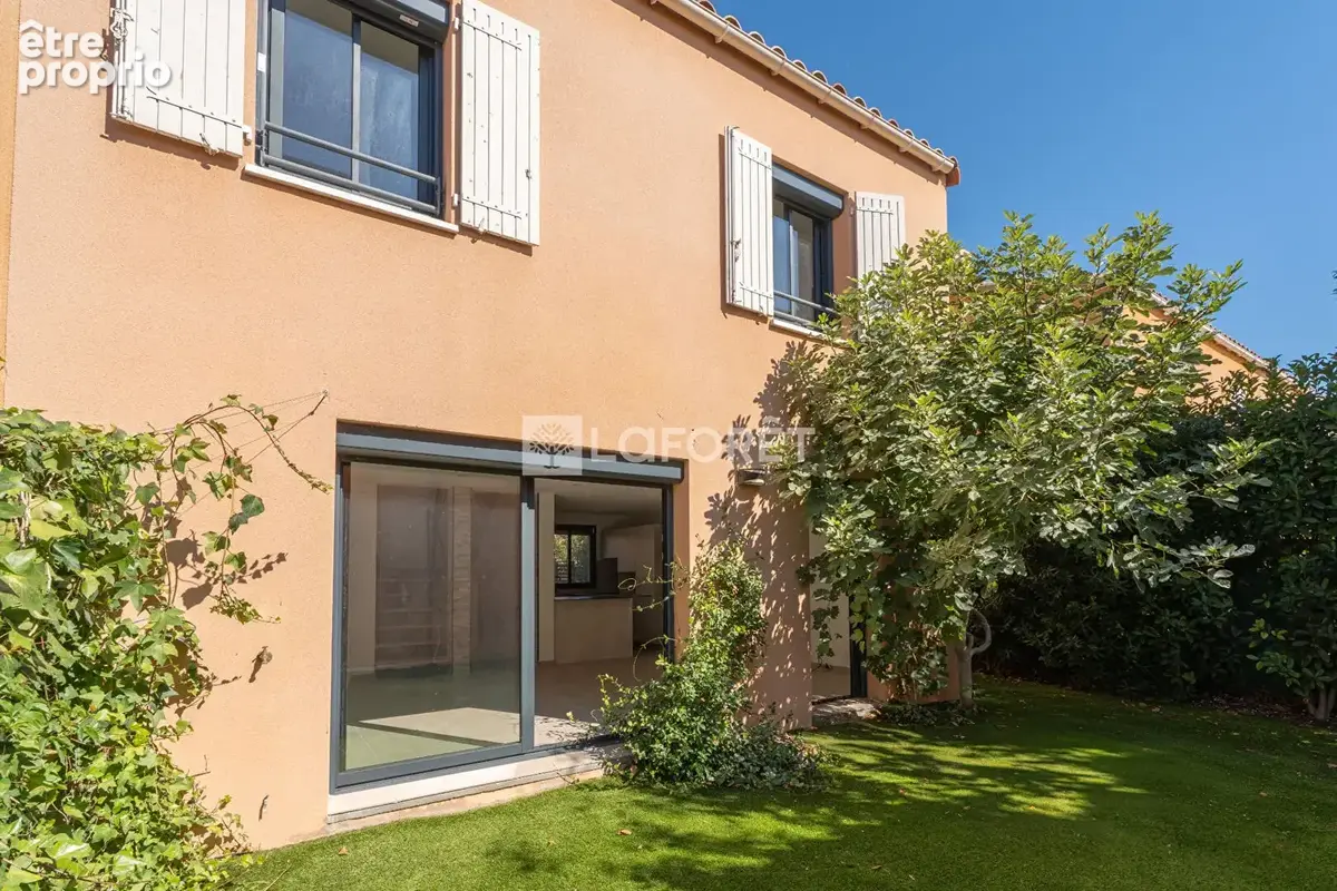 La ciotat villa neuve - photo 2
