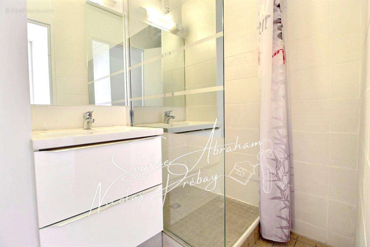 Appartement à PITHIVIERS