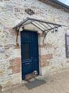 Maison à AUVILLAR