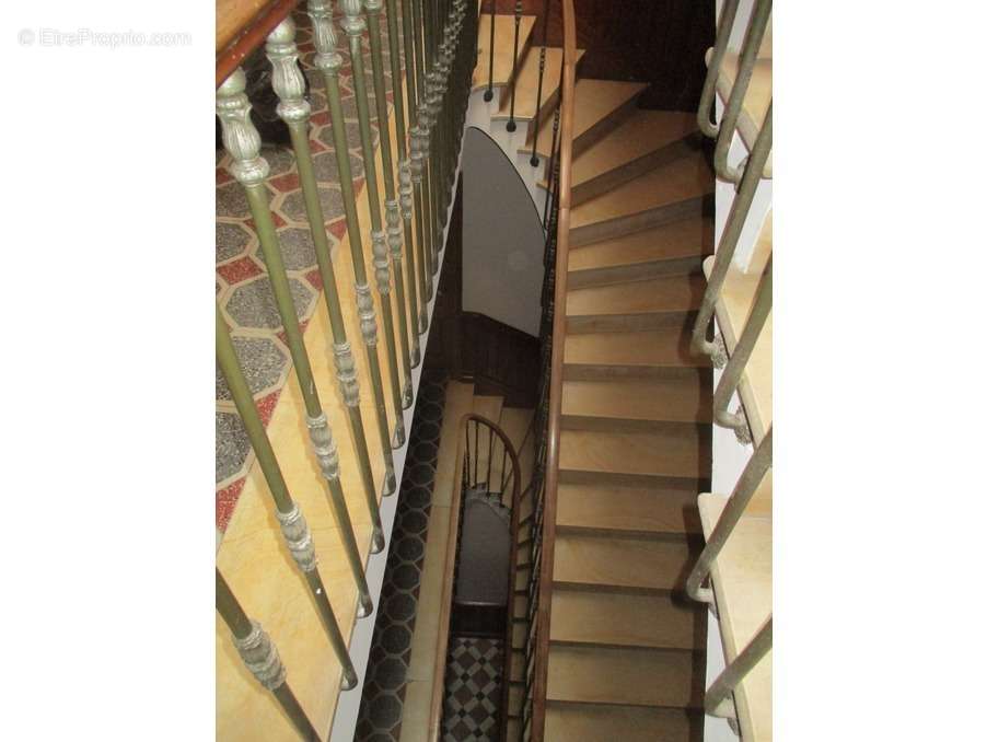 Appartement à NARBONNE