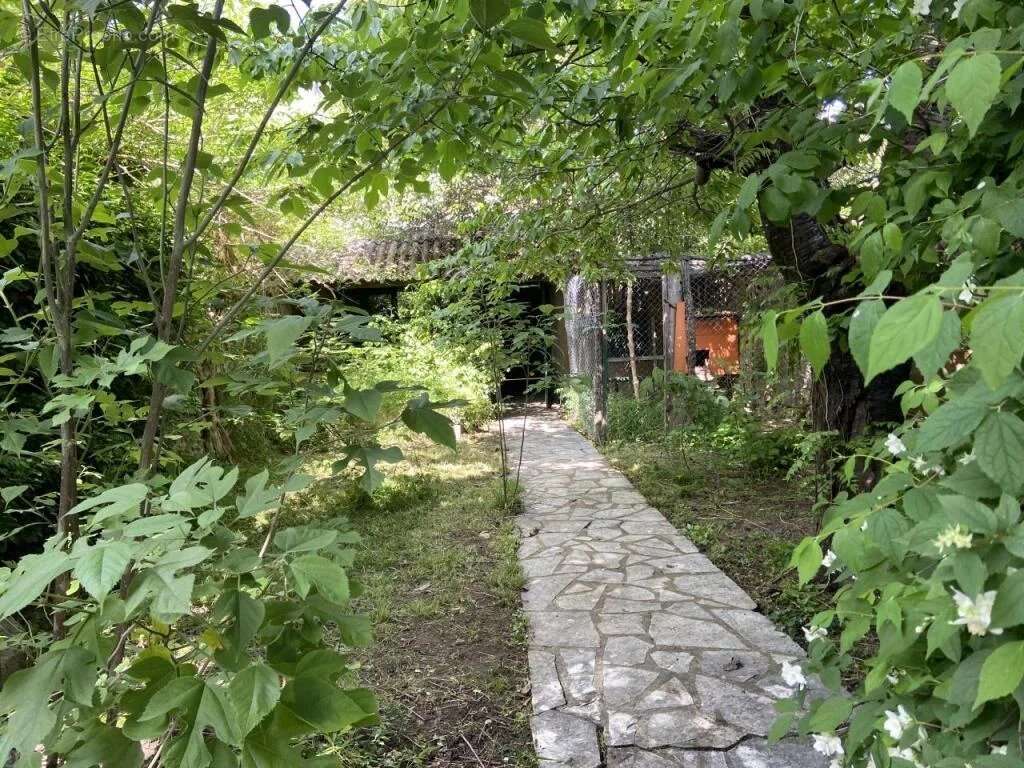 Maison à SAINT-MAXIMIN-LA-SAINTE-BAUME