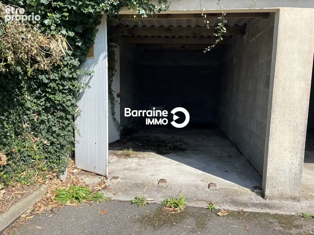 A vendre   appartement t5   110 m²   3 chambres   vue mer   garage   ascenseur - photo 19