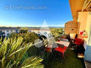 Appartement à PERTUIS