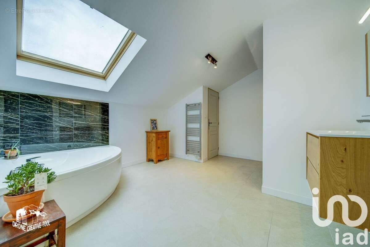 Photo 9 - Maison à CRAINCOURT