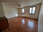 Photo 1 - Appartement à VAUX-SUR-SEINE