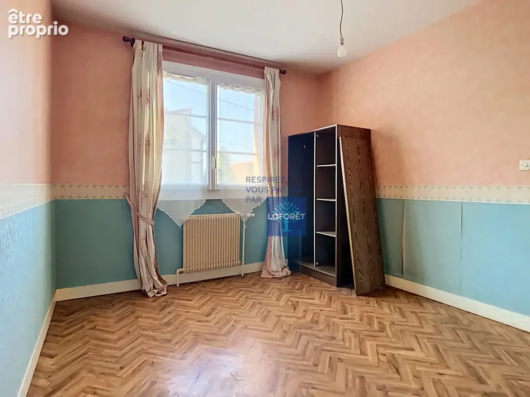 Maison Thiverny 5 pièce(s) 94 m² - photo 5