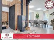 Maison à MALESTROIT