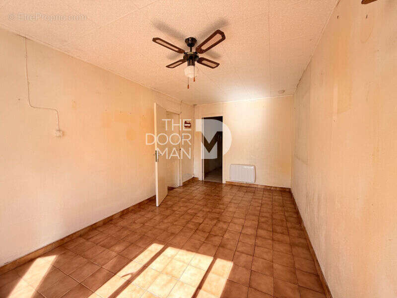 Maison à LES SORINIERES