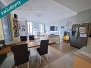 Photo 1 - Maison à LANGON