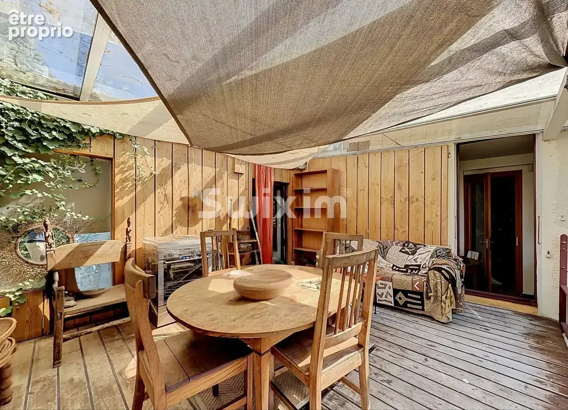 Ensemble immobilier à fort portientiel locatif proche frontière - photo 11