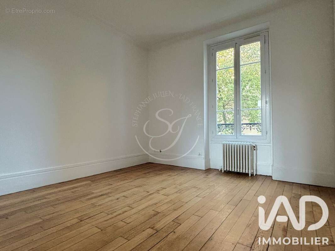 Photo 4 - Appartement à CORBEIL-ESSONNES
