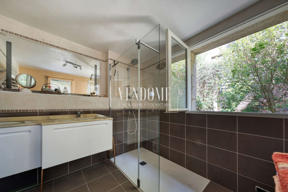 Maison à AUTHON-DU-PERCHE