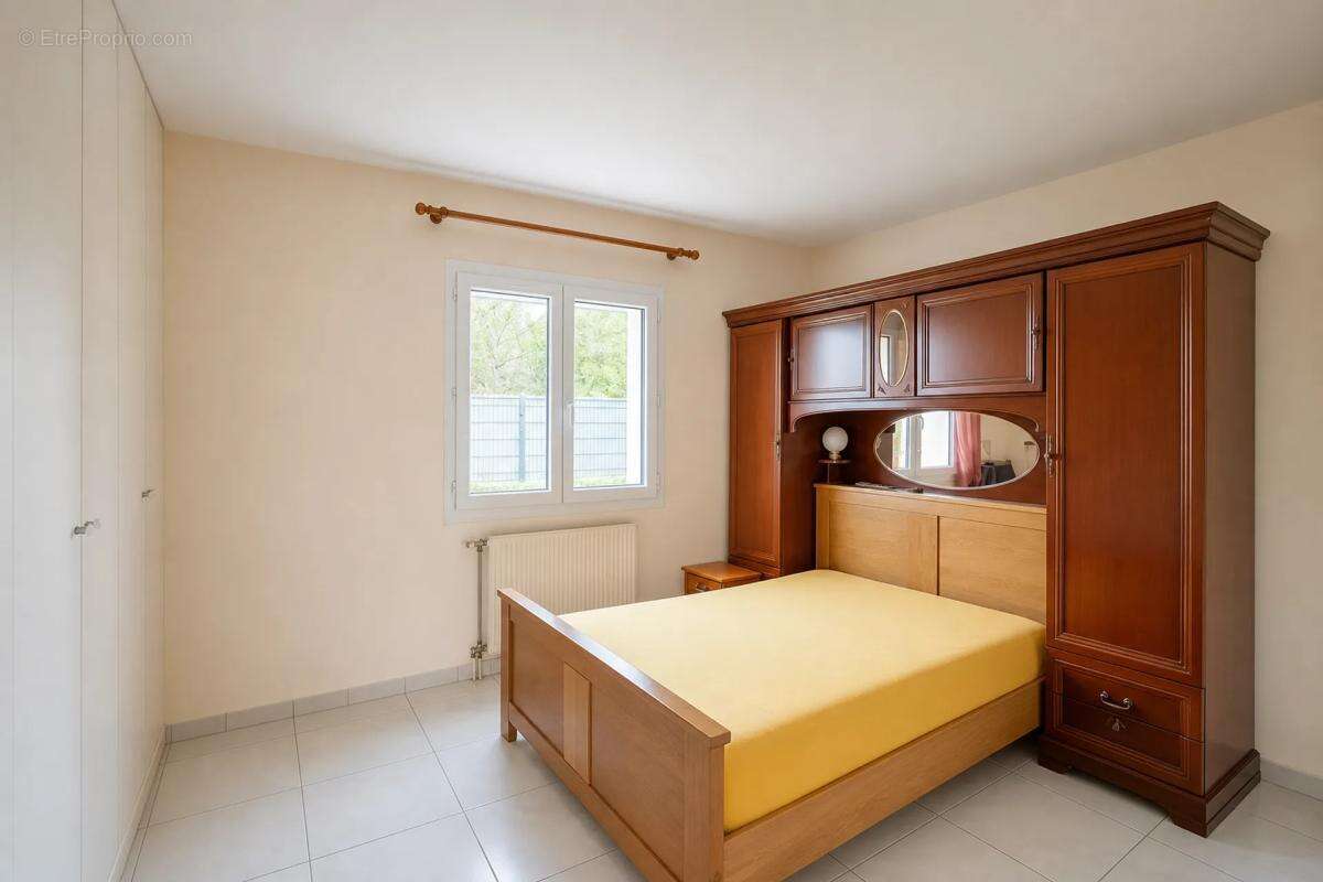 Spacieuse maison 7 pièces à Blanquefort - photo 12