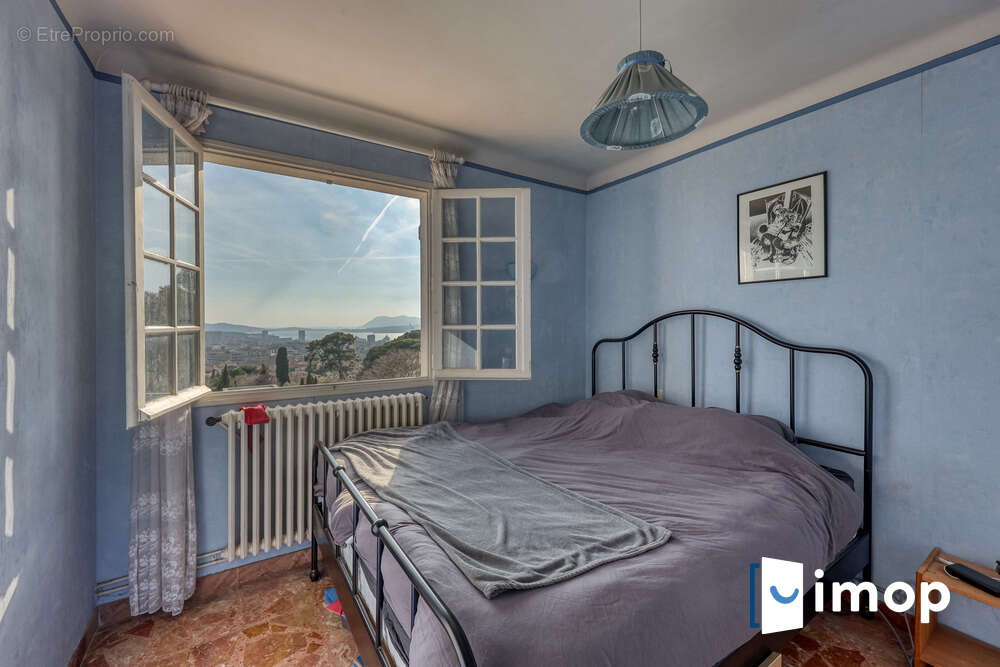 Villa  avec piscine - photo 9