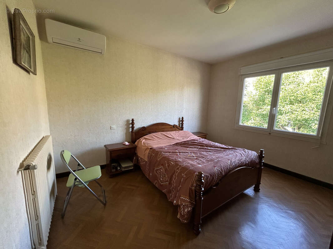 Maison 180 m² à Limoux  - photo 12