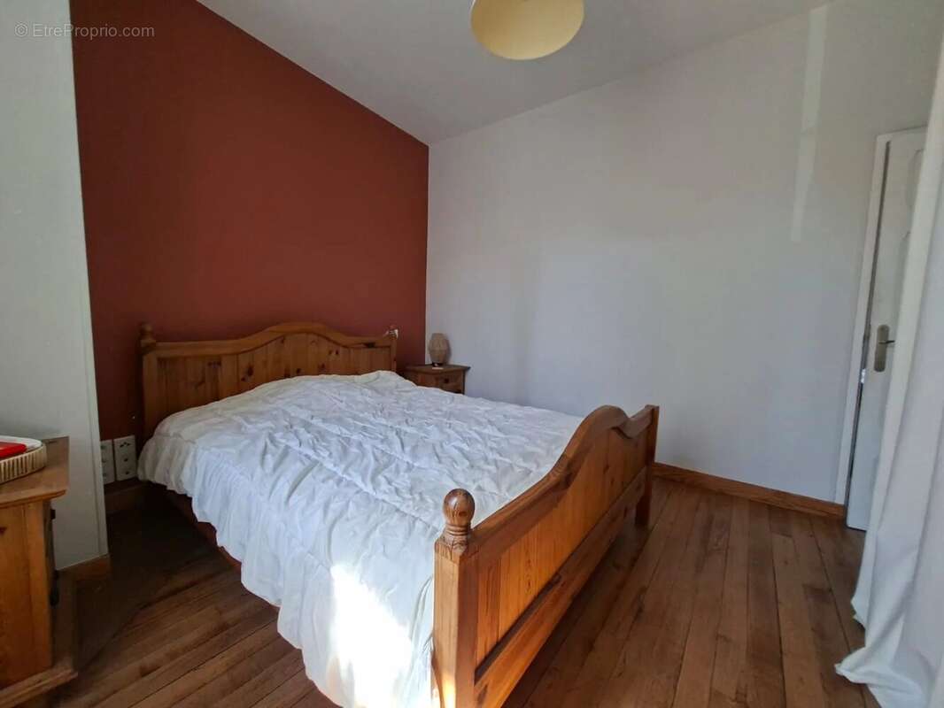 Maison 92 m² à Caussade  - photo 14