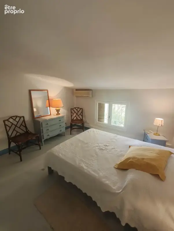 Charme du village, confort du moderne : La perle rare à 15 min de Castelnaudary - photo 13