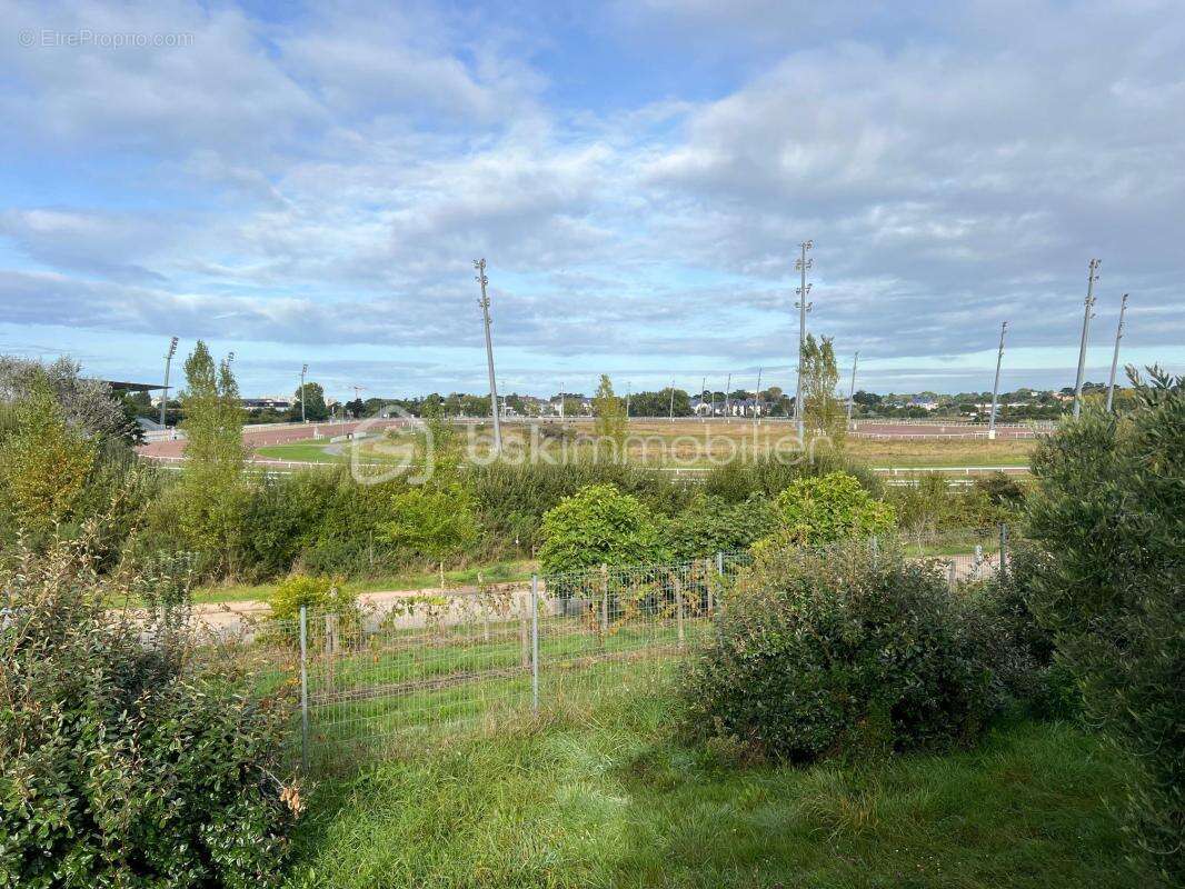  Villa 5 chambres – 164 m² – Parc arboré de 1 000 m² – Proximité La Baule-Escoublac - photo 7
