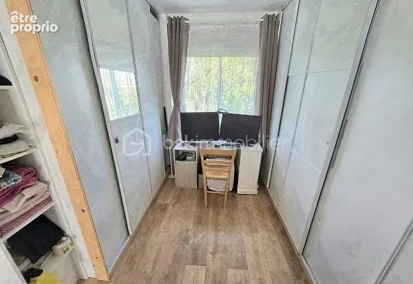 Magnifique maison perigourdine de 160 m2 avec 4 chambres (possibilite 5) sur un terrain de 2 351 m2 !!! - photo 14