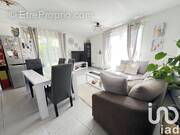 Photo 1 - Appartement à EYSINES