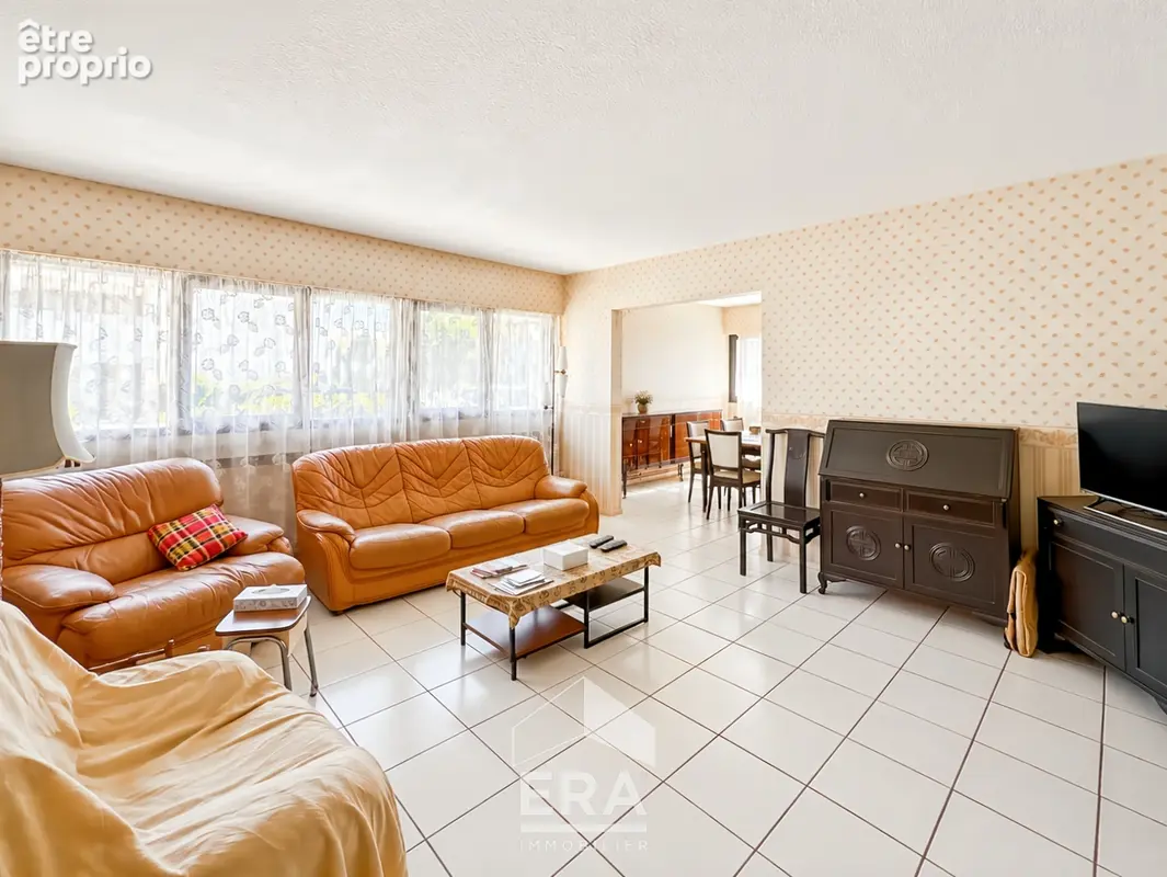Photo Appartement à Merignac au prix de 180 000€
