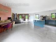 Photo 1 - Maison à LOMBEZ