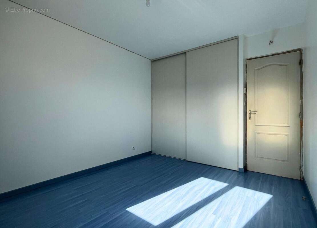 Photo 5 - Maison à CORZE