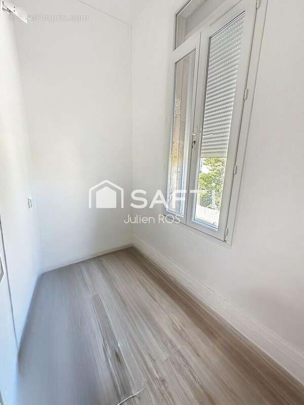 Photo 9 - Appartement à CAZOULS-LES-BEZIERS